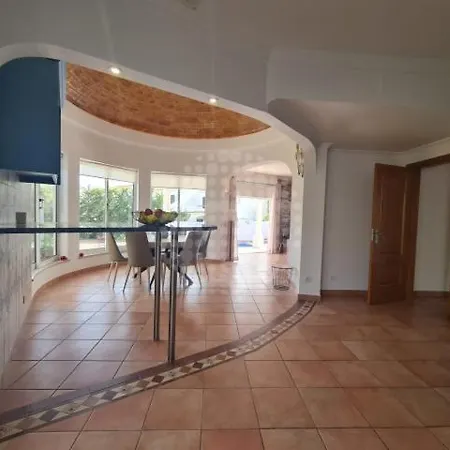 Oliveira Velha Holidays 4* Albufeira