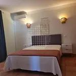 Oliveira Velha Holidays 4* Albufeira