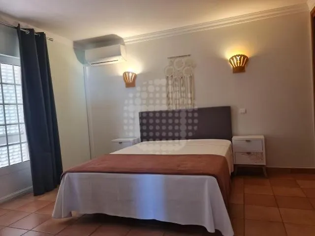 Oliveira Velha Holidays 4* Албуфейра