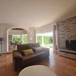 Hotell Oliveira Velha Holidays Albufeira